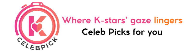 K-CELEBPICK